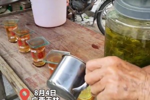 霍里：库里是投篮最好的控卫而非历史最佳控卫 刺客值得被讨论