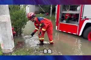 克洛普：很久没有取得这样的胜利了，索博斯洛伊就是一台机器