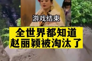 哈特谈不敌奇才：我迷失了 我们要尽快找节奏 无论让我首发或替补