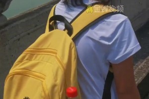 巴斯托尼：我们认真对待每一项赛事，小因扎吉很擅长轮换